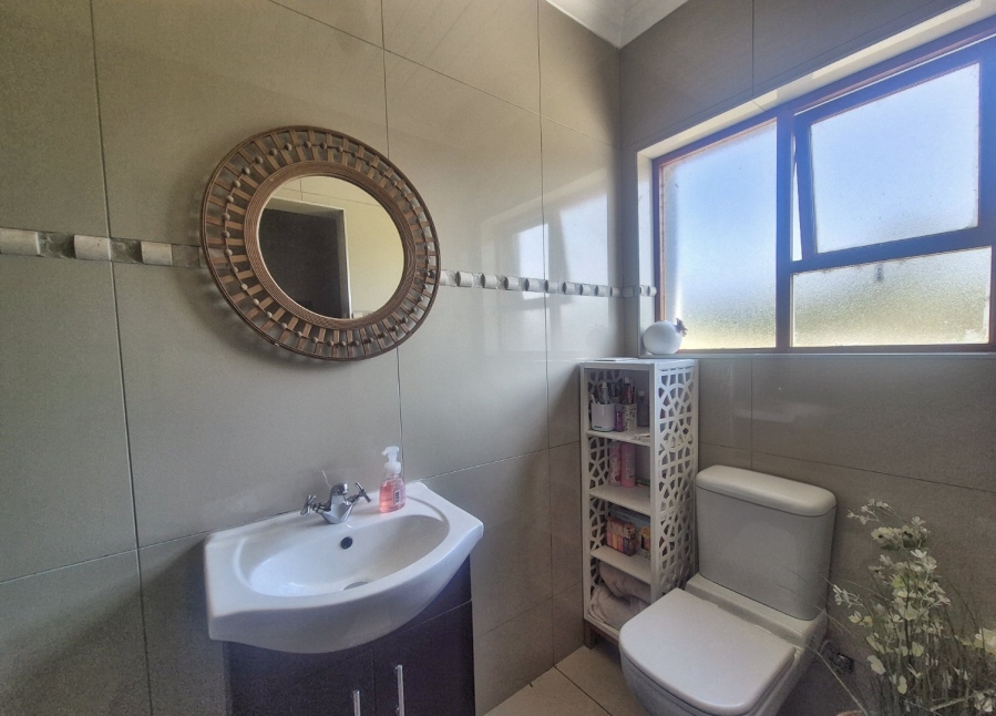 10 Bedroom Property for Sale in George Rural Western Cape